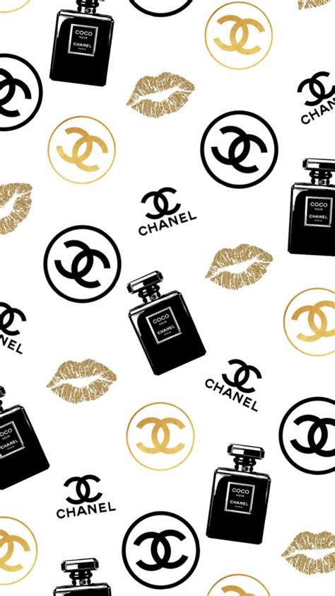 motif chanel wallpaper.png